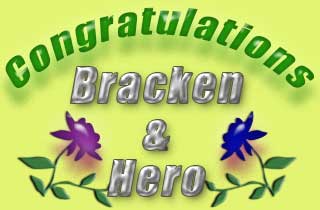 Congratulations-Bracken-&-Hero