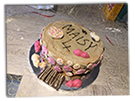 Maisys-Birthday-CakeClose-Up